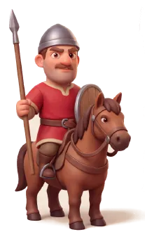 Конник